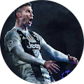 Avis de cr7.D avec une note de 5 sur 5