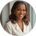 Your Wright Law Firm, P.A. - Stuart, Florida