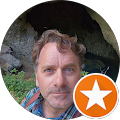 Avatar de François.u
