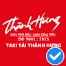 dong-thung-go-pallet-thanh-hung-1800-0077