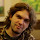 Stefan Kanev's profile photo