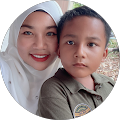 RentasSempadan - Segamat, Johor Darul Ta'zim