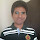 Saurabh Joshi's profile photo