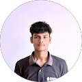 Shivam Kumar Rajput