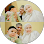 aris pratama