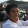 Hans Meimban's profile photo