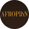 Avis de Afropian.d avec une note de 5 sur 5