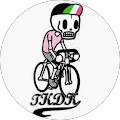 Avatar de Boris.a
