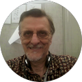Community member