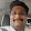 Arvind K's profile photo