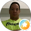 Lisandro Fernandez