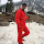 Rohan Kumbhar's profile photo