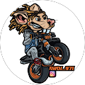 Avatar de ardi.9