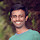 Ranjith M R's profile photo