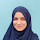 Maha Farhat's profile photo