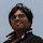 Gaurav Gupta's profile photo