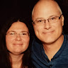 Photo of Jeff O'Brien