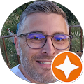 Avatar de Aurélien.n