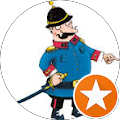 Reederei Kreyß, Inhaber Michael Kreyß - Lychen
