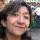 patipena's profile photo