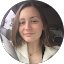 Bethany Bonser profile picture