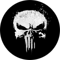 Avatar de Ghost.i