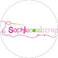 Avis de sophie.o avec une note de 5 sur 5