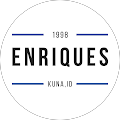 Enrique's Mexican Restaurant