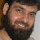 Jawad Zafar's profile photo