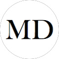 Avatar de Mélanie.