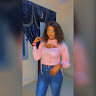 Photo de Mame Diarra Thiam