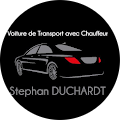 Avis de Stephan.U avec une note de 1 sur 5