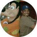 Terry Kali