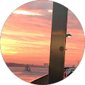 Systemische Therapie Hamburg - Praxis Kirsten Sass - Hamburg