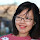thubeo thuham's profile photo