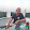Necip Kerman's profile photo