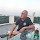 Necip Kerman's profile photo