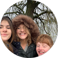 LEO Bookkeeping Services Ltd - Olney