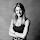 Alanna Kitaeff's profile photo