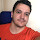 Paulo Henrique Queiroz's profile photo