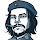 CBMAN's profile photo