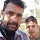 RABISHA TARIQ azeem masih's profile photo