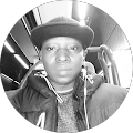 Avatar de Kaba.a
