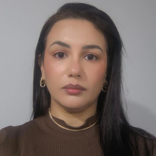 Nilva Dark | Clínica de Estética e Bem Estar | São Paulo — foto 3