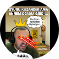 Avatar de ömer.r