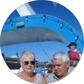 Avatar de Françoise.h