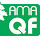 amaquebr...@gmail.com's profile photo
