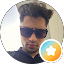 Hardik
