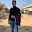 Seif Abdalla