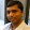 Dinesh Kumar's profile photo